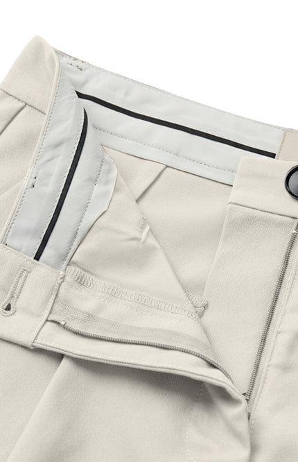 Freequent Short Fqmaeve Moonbeam 208187 Stretchshop.nl