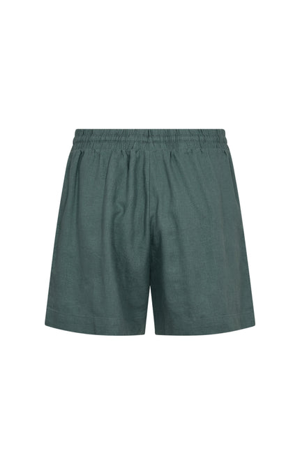 Freequent Short Fqlava Dark Forest 122503 Stretchshop.nl