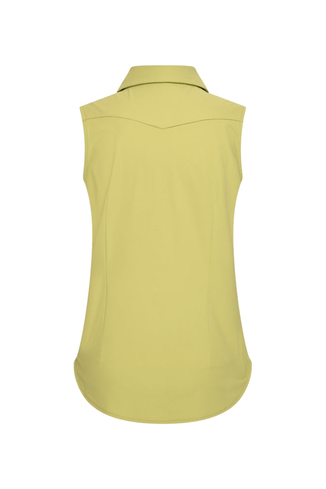 Mi Piace Travel Blouse Sweet Pea 202299 Stretchshop.nl