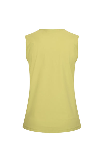Mi Piace Travel Top Sweet Pea 202425 Stretchshop.nl