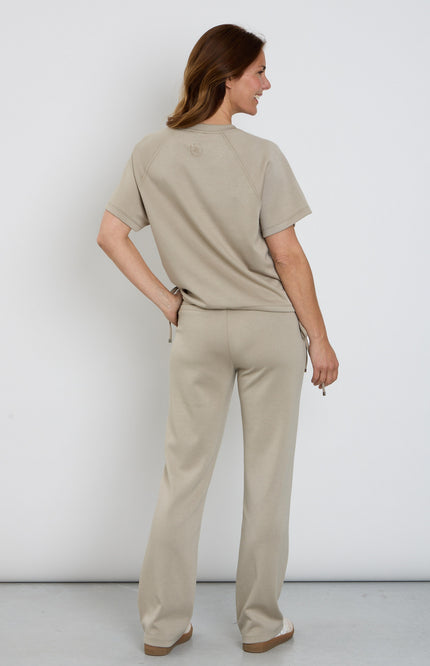 Zoso Broek Melanie Sage 262 Stretchshop.nl