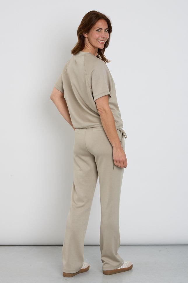 Zoso Broek Melanie Sage 262 Stretchshop.nl