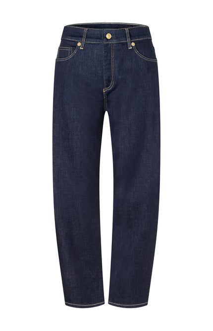 Jeans Danni Fashion Rinsed 3110-D683