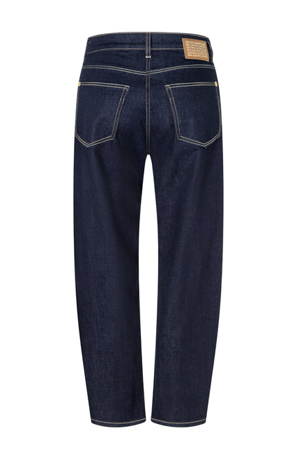 Jeans Danni Fashion Rinsed 3110-D683