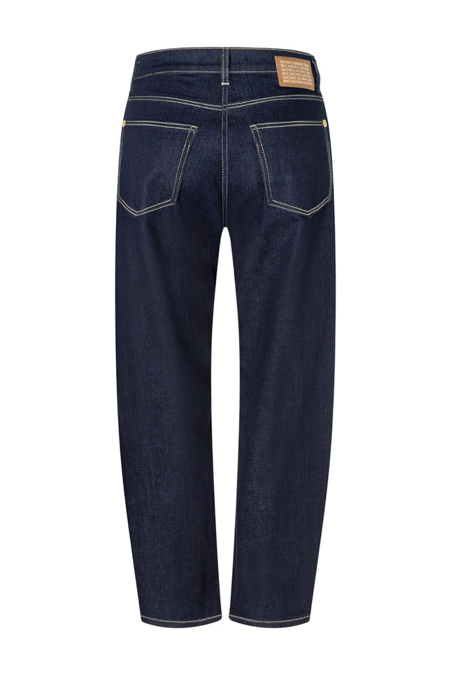 Jeans Danni Fashion Rinsed 3110-D683