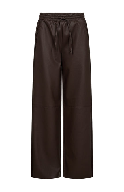 Broek Fqveggy Mole 211745