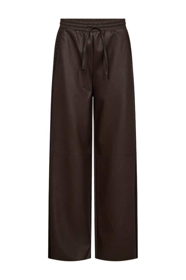 Broek Fqveggy Mole 211745
