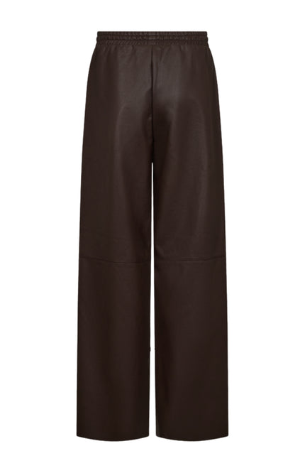 Broek Fqveggy Mole 211745