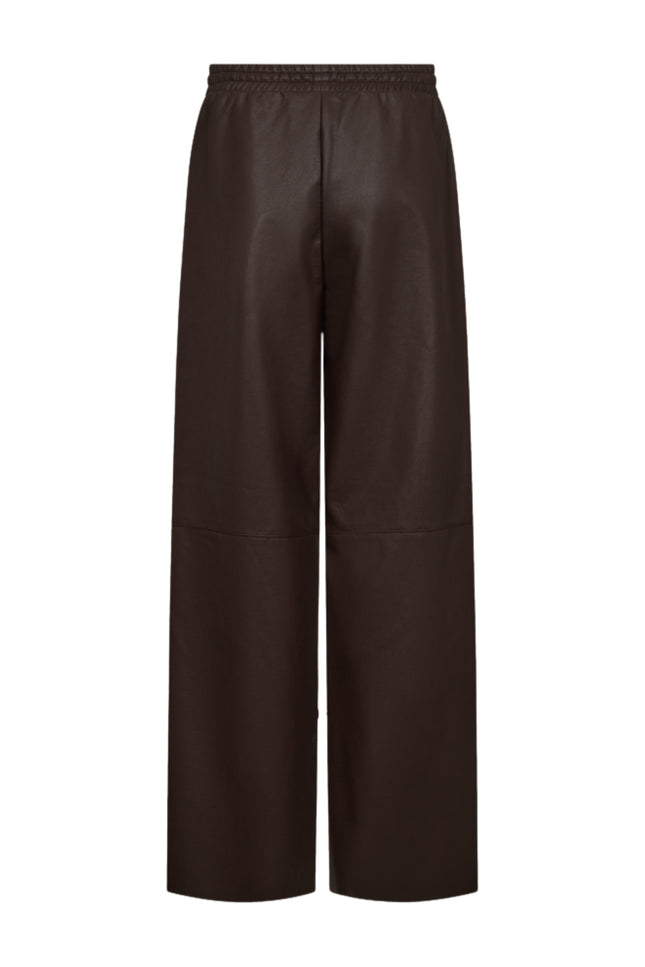 Broek Fqveggy Mole 211745