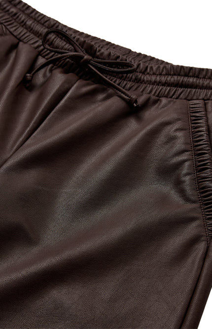 Broek Fqveggy Mole 211745