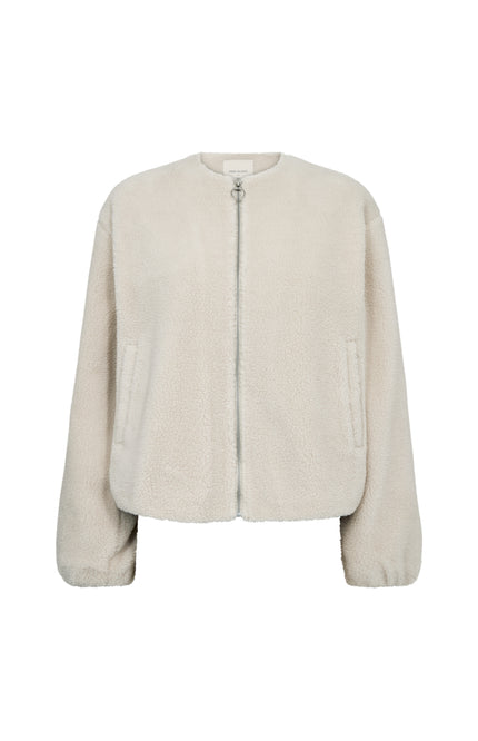 Jacket Fqteddy Moonbeam 211816