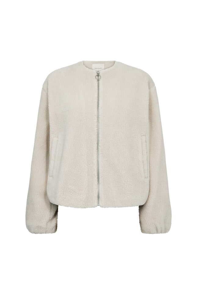 Jacket Fqteddy Moonbeam 211816