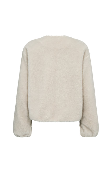 Jacket Fqteddy Moonbeam 211816