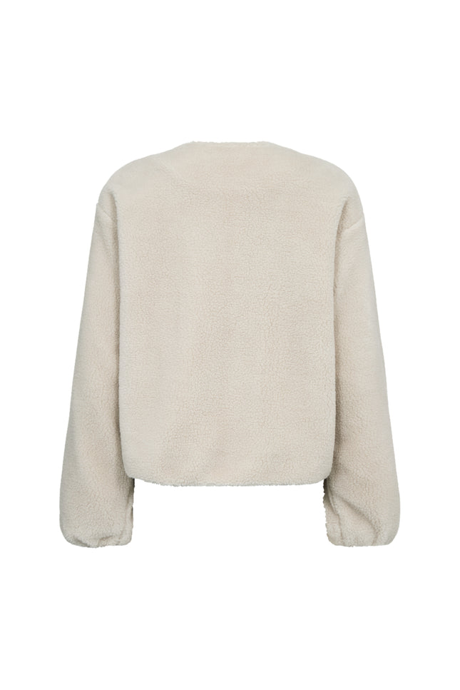 Jacket Fqteddy Moonbeam 211816