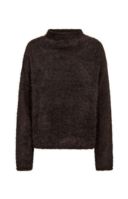 Trui Fqcat Mole 206735