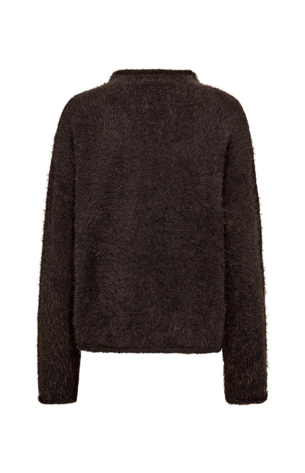 Trui Fqcat Mole 206735