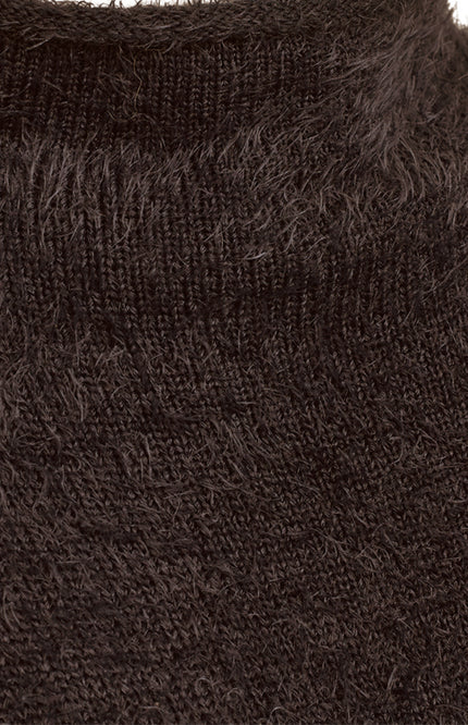 Trui Fqcat Mole 206735