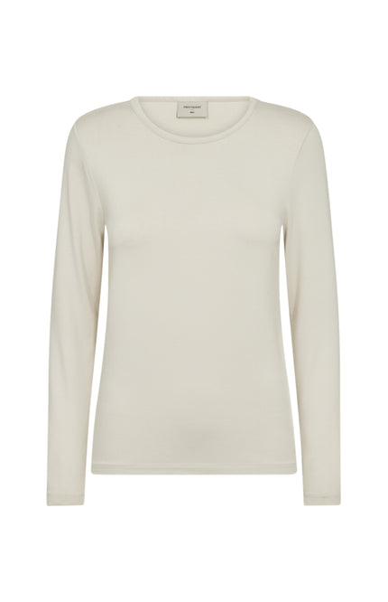 Top Fqliana Moonbeam 205298