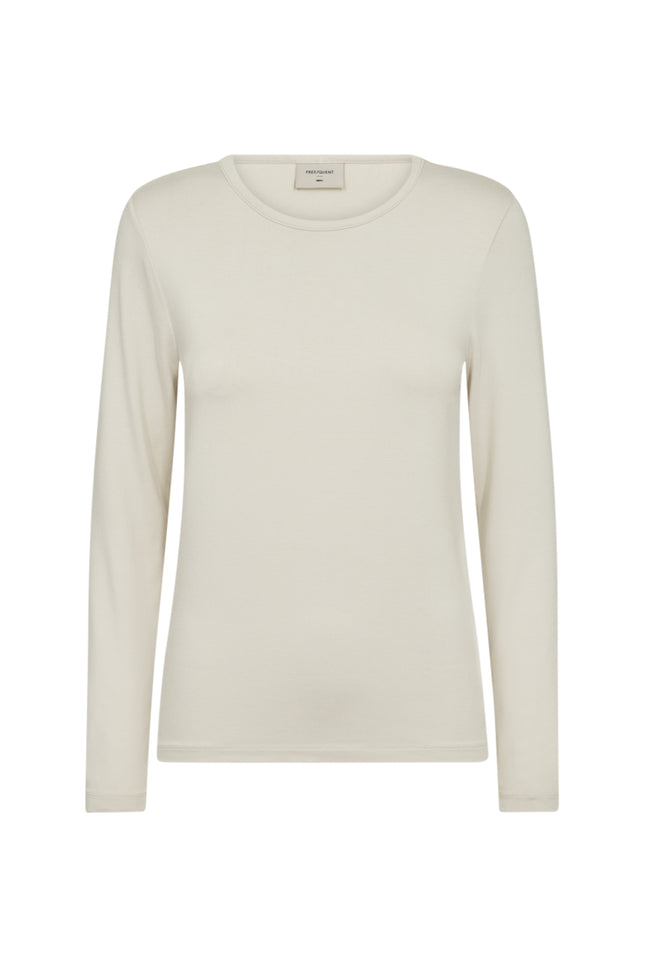 Top Fqliana Moonbeam 205298