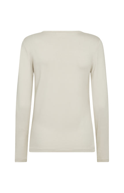 Top Fqliana Moonbeam 205298