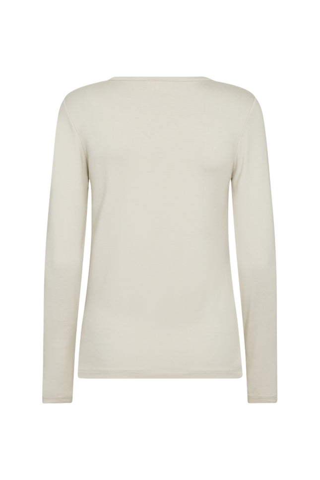 Top Fqliana Moonbeam 205298
