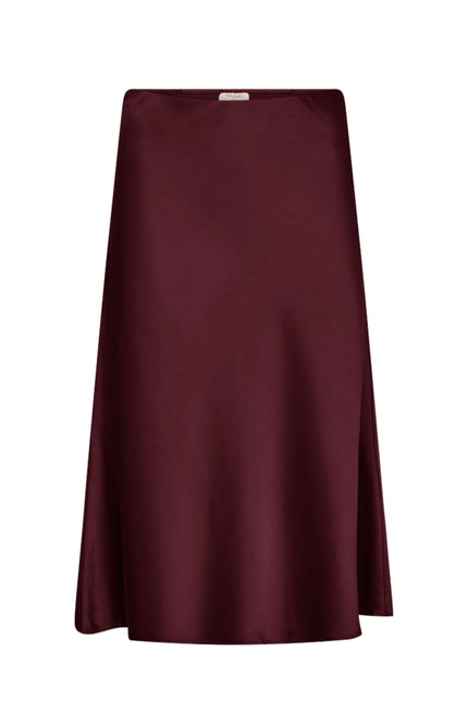 Rok Fqdova Port Royale 209003