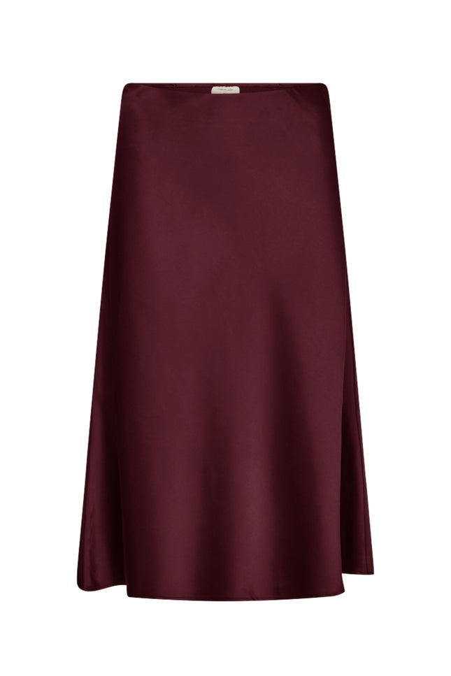 Rok Fqdova Port Royale 209003