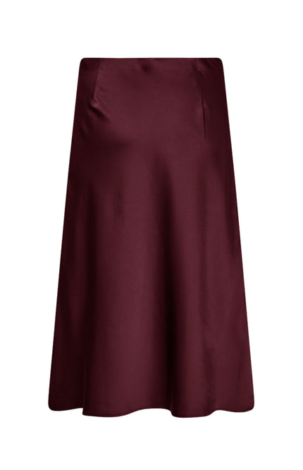 Rok Fqdova Port Royale 209003