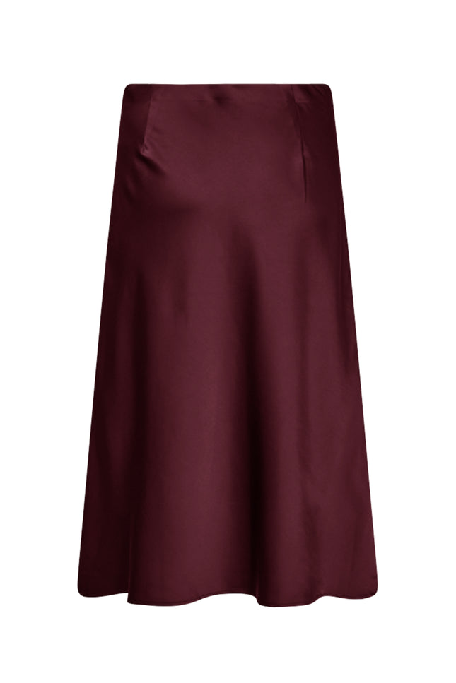 Rok Fqdova Port Royale 209003