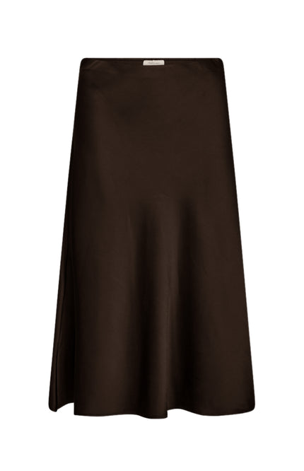 Rok Fqdova Mole 209003