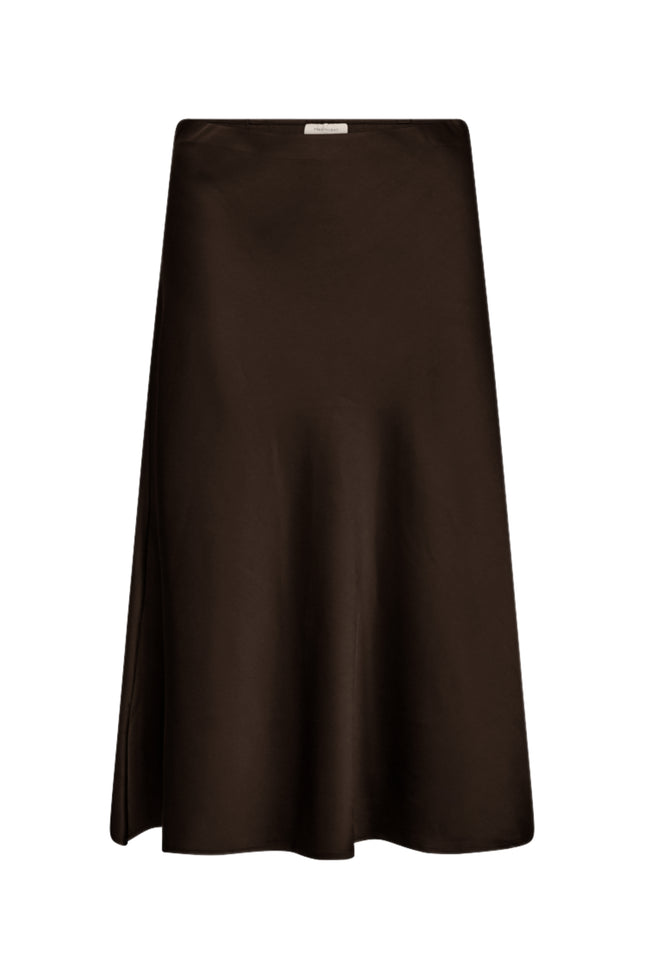 Rok Fqdova Mole 209003