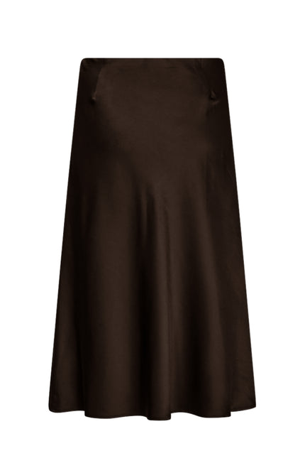 Rok Fqdova Mole 209003