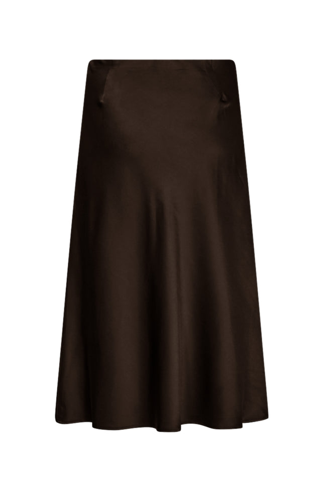 Rok Fqdova Mole 209003