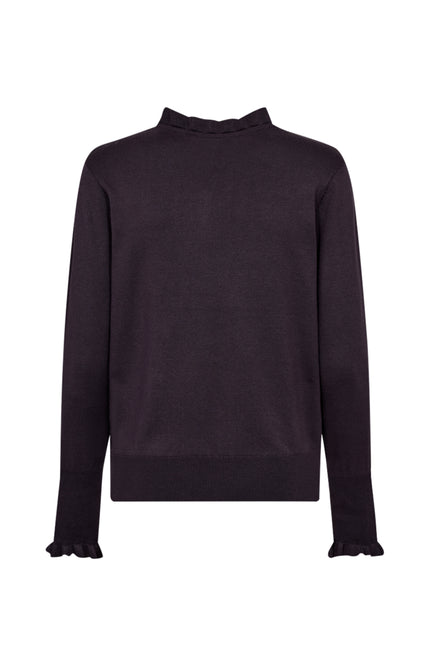 Trui Fqkatie Nightshade 205095