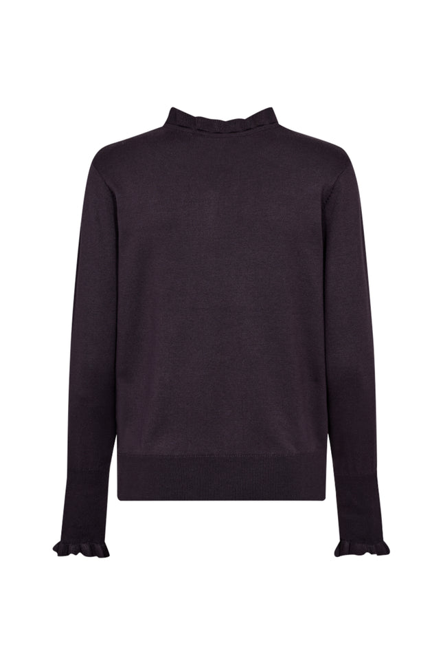 Trui Fqkatie Nightshade 205095