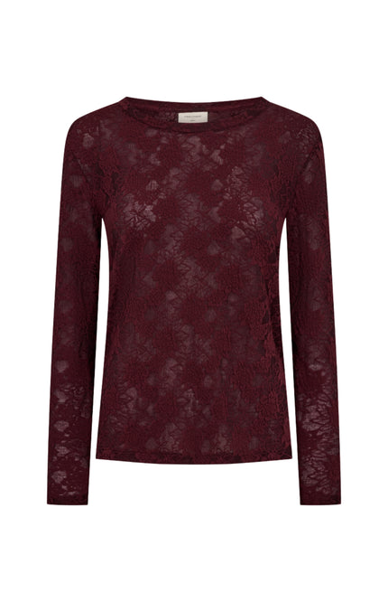 Top Fqesvia Port Royale 211676