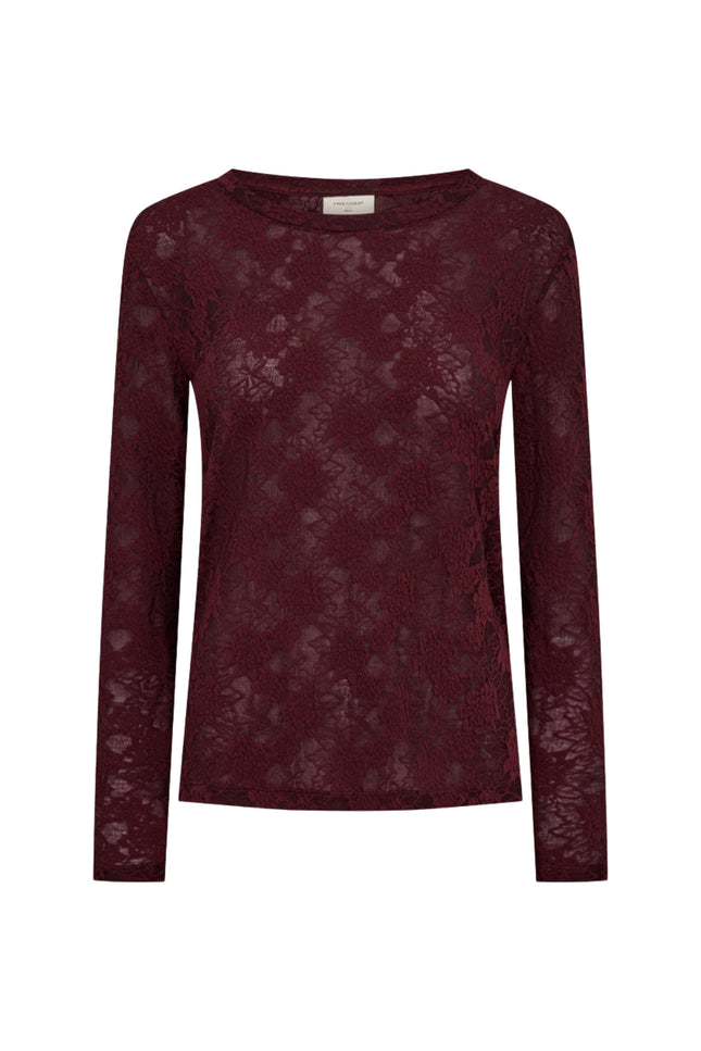 Top Fqesvia Port Royale 211676