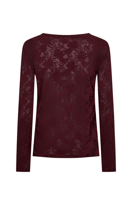 Top Fqesvia Port Royale 211676