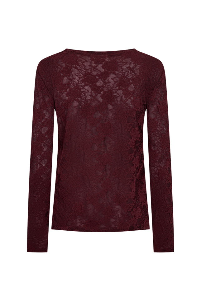 Top Fqesvia Port Royale 211676