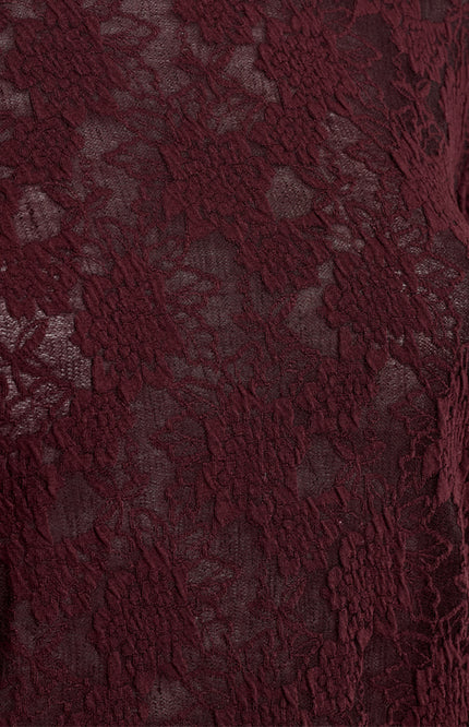 Top Fqesvia Port Royale 211676