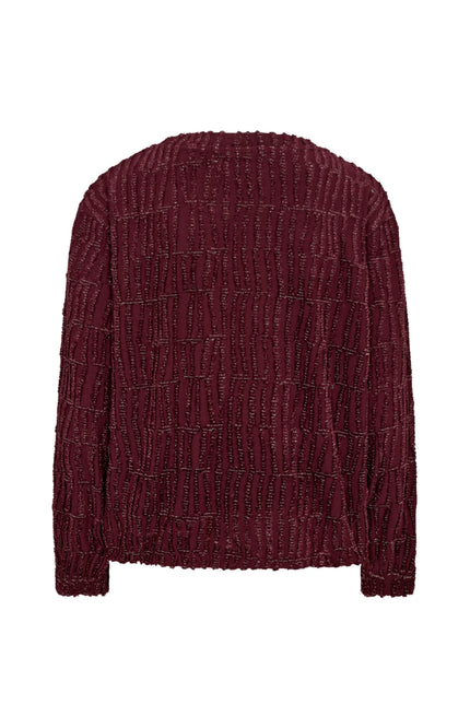 Trui Fqmarisol Port Royale 211436