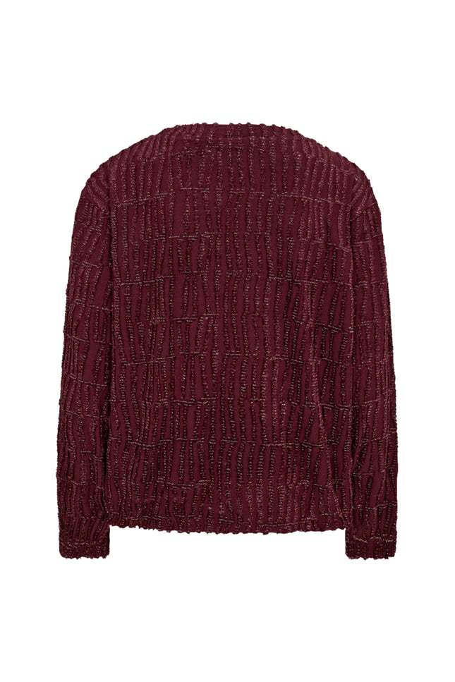 Trui Fqmarisol Port Royale 211436