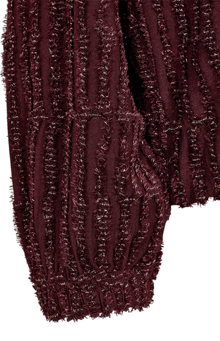Trui Fqmarisol Port Royale 211436