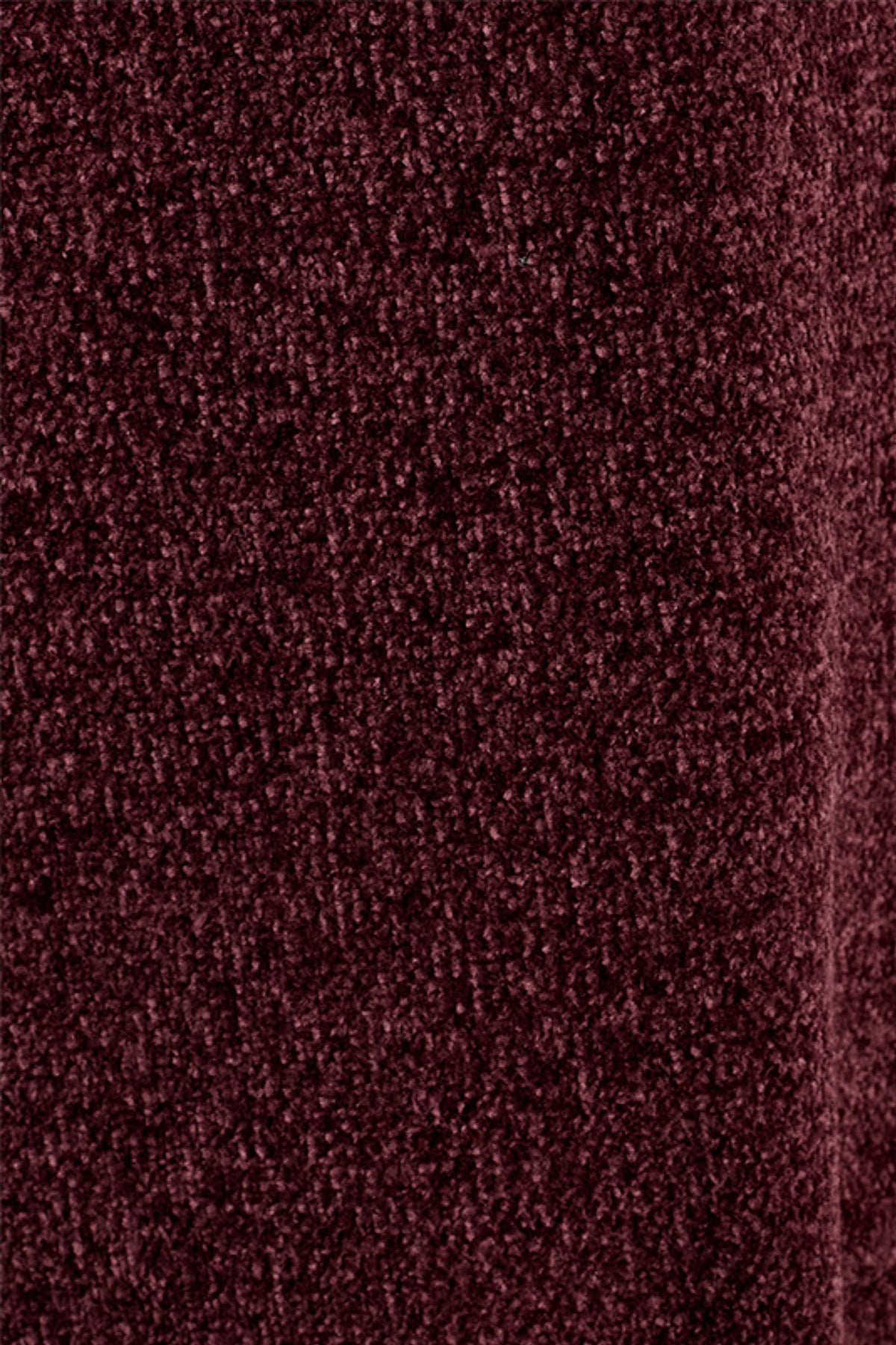 Lichte blauwe trui Freequent Fqtempo Port Royale 211511 met ronde hals en zachte stof, gedragen door een model.