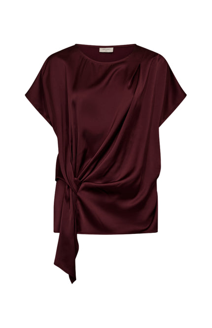 Blouse Fqdova Port Royale 211561