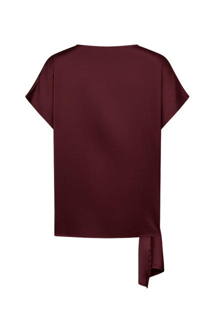 Blouse Fqdova Port Royale 211561