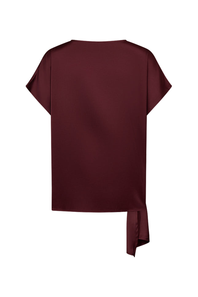 Blouse Fqdova Port Royale 211561