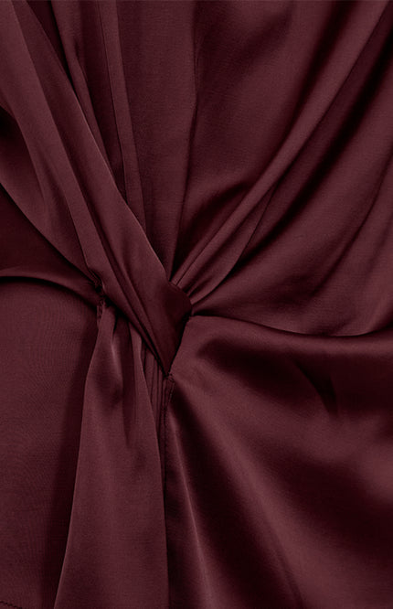 Blouse Fqdova Port Royale 211561