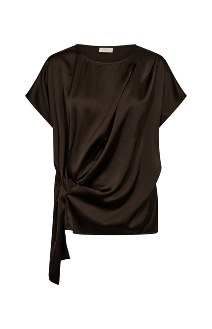 Blouse Fqdova Mole 211561
