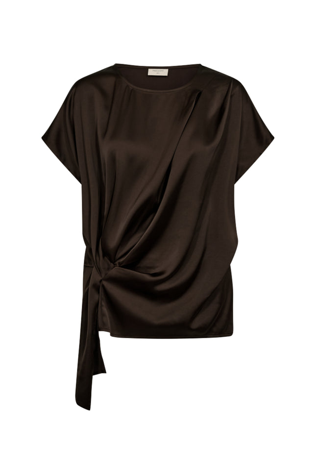 Blouse Fqdova Mole 211561